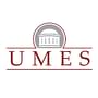 University of Maryland - Eastern Shore logo